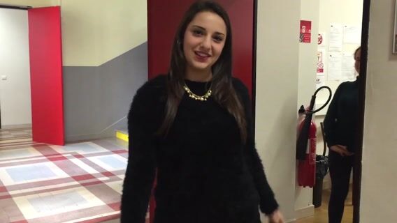 ENTRE RIRES ET LARMES