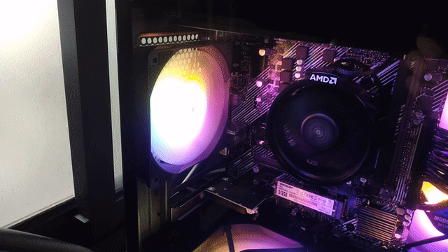 bán main case nguồn. Mua bán Linh kiện (RAM, Card...) tại Quận Nam Từ Liêm Hà Nội được đăng bởi Bách Đào hình 1