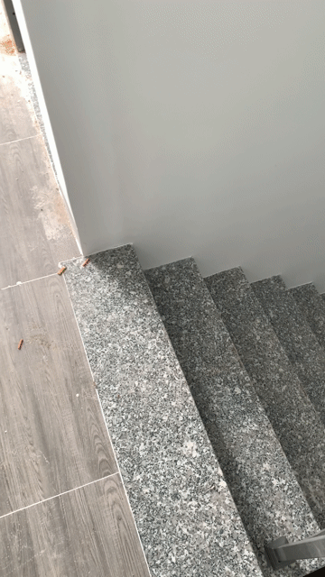 Cho thuê Phòng trọ Quận Ninh Kiều Cần Thơ diện tích 25 m² giá 3,5 triệu/tháng