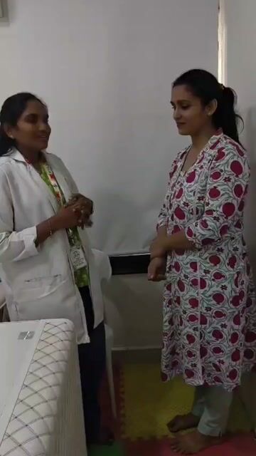 Pinnacle-Blooms-Network-c6d0e4ef2b71073f547575a3219bb49d