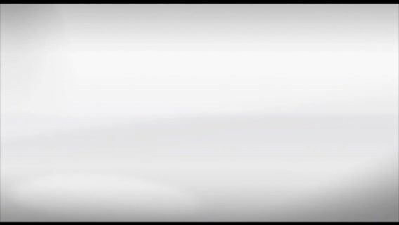 A la rencontre d'un éleveur de chevaux de sport