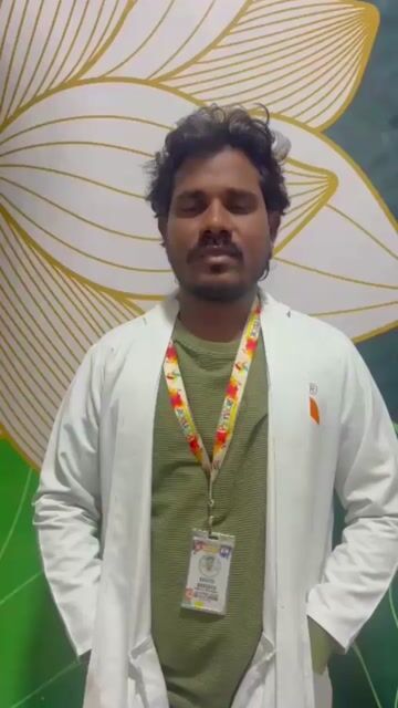 Pinnacle-Blooms-Network-c6d7b25345319c5ba4eb392d8022c28f