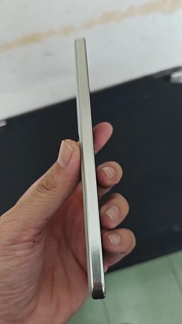 iQOO Neo 10 12GB/256GB Cam. Mua bán Điện thoại tại Quận 3 Tp Hồ Chí Minh được đăng bởi Thuân Đỗ hình 1