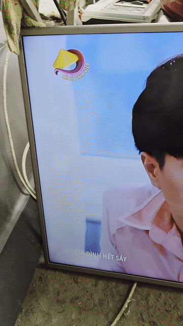 Tivi LG 42 inch Like New. Mua bán Tivi, Âm thanh tại Thành phố Thủ Đức Tp Hồ Chí Minh được đăng bởi Phương  thảo 1 hình 1