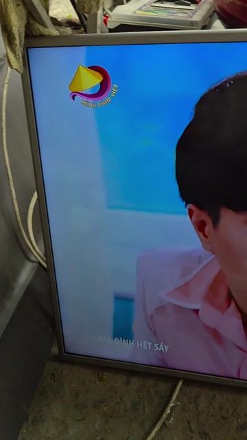 Tivi LG 42 inch Like New. Mua bán Tivi, Âm thanh tại Thành phố Thủ Đức Tp Hồ Chí Minh được đăng bởi Phương  thảo 1 hình 1