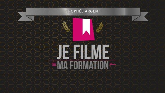 Mon rêve est d'être "pilote de ligne"