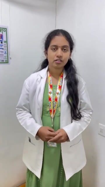 Real World Evidence®  of 54 Months Age With Initial Ability Score 565 Having 565 Today by  Gadapa Lakshmi Swethachandana, Admin Manager from Vijayawada
