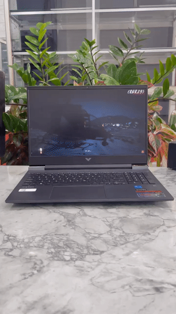 HP VICTUS 16 I7-11800H/32/512 RTX3050Ti  4GB. Mua bán Laptop tại Quận Tân Phú Tp Hồ Chí Minh được đăng bởi PHAN TRỌNG THIỆN hình 1