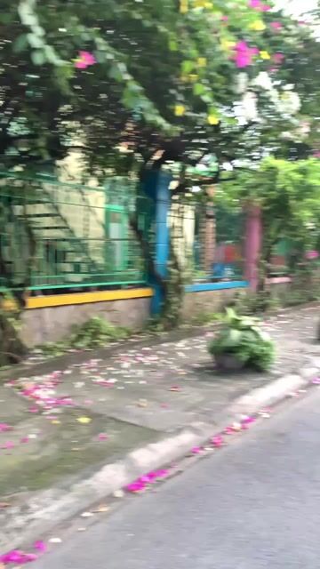 Piaggio Vespa Primavera 2015 Trắng đen. Mua bán Xe máy tại Thành phố Thủ Đức Tp Hồ Chí Minh được đăng bởi Nguyễn Thanh Bình hình 1