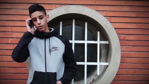 Au-delà des étoiles ! Métier d'astronome