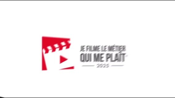 Un pâtissier poète