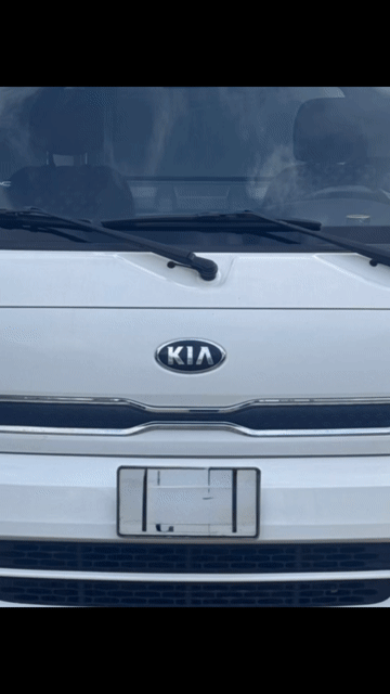Kia K250 Xe tải đông lạnh 2022 Trắng. Mua bán Xe tải, xe ben tại Huyện An Dương Hải Phòng được đăng bởi Nguyễn Thị Dung hình 1
