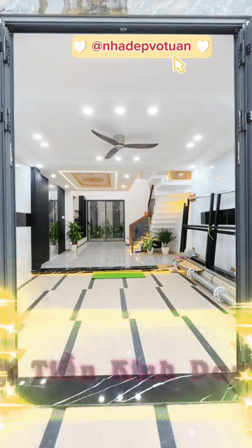 Mua bán Văn phòng, Mặt bằng kinh doanh Quận Tân Phú Tp Hồ Chí Minh diện tích 70 m² giá 8 tỷ