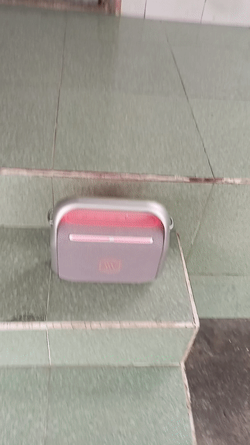 Loa Bluetooth Alpha Works Sonik 120 Đen. Mua bán Tivi, Âm thanh tại Thành phố Biên Hòa Đồng Nai được đăng bởi Nguyen Duy Vu đam mê công nghệ 43t hình 1
