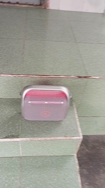 Loa Bluetooth Alpha Works Sonik 120 Đen. Mua bán Tivi, Âm thanh tại Thành phố Biên Hòa Đồng Nai được đăng bởi Nguyen Duy Vu đam mê công nghệ 43t hình 1