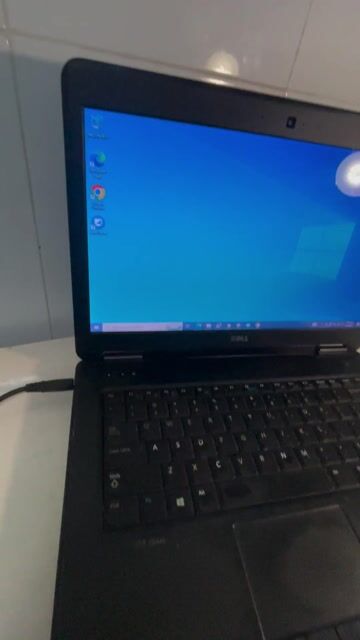 Dell Latitude E5440 i5-4th 14 inch 4GB/128GB. Mua bán Laptop tại Quận Bình Tân Tp Hồ Chí Minh được đăng bởi Tantaimobile hình 1