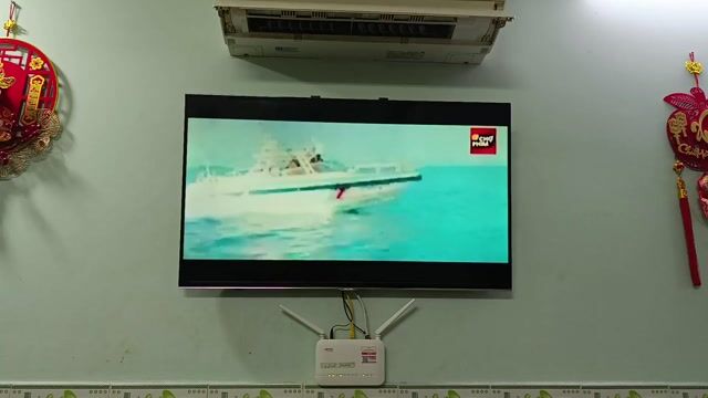 Tivi LG 42 inch+TV Sony 40 in. Mua bán Tivi, Âm thanh tại Quận Bình Tân Tp Hồ Chí Minh được đăng bởi Duy hình 1