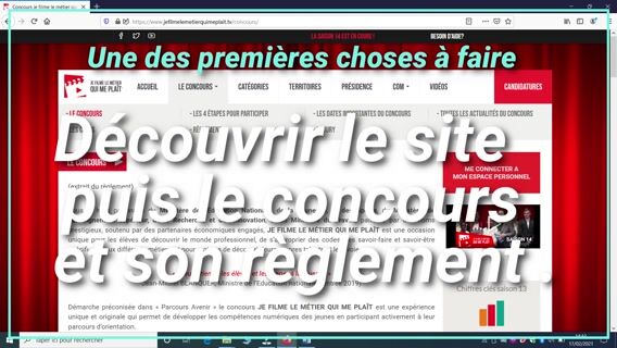 Préparateur automobile