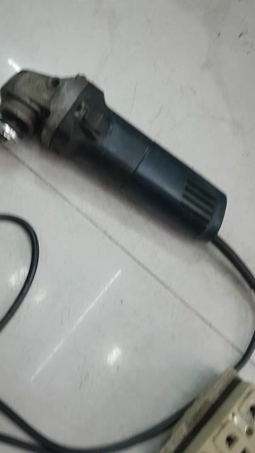 Máy mài bosch có điều tốc. Mua bán Đồ chuyên dụng, Giống nuôi trồng tại Quận 6 Tp Hồ Chí Minh được đăng bởi May Moc hình 1