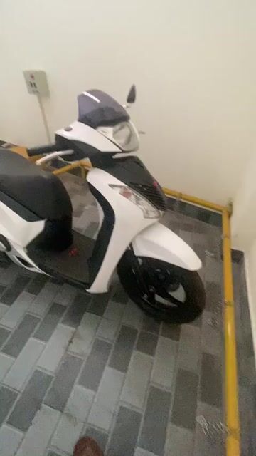 shvn 2015 150 úp ý máy móc nguyên zin chính chủ ki. Mua bán Xe máy tại Huyện Châu Thành Tây Ninh được đăng bởi Letuananh hình 1