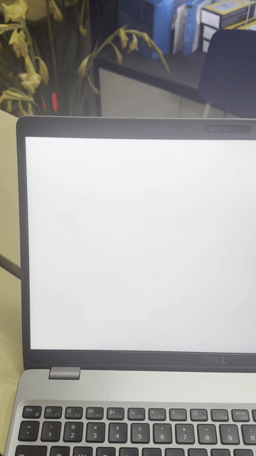 Dell Precision 3541 Xeon E-2276M thanh lí 1 cây. Mua bán Laptop tại Quận Thanh Xuân Hà Nội được đăng bởi Tuấn Minh hình 1