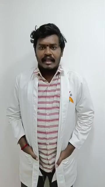 Pinnacle-Blooms-Network-c71341f8bb8f11ae66cba12c278ebf47