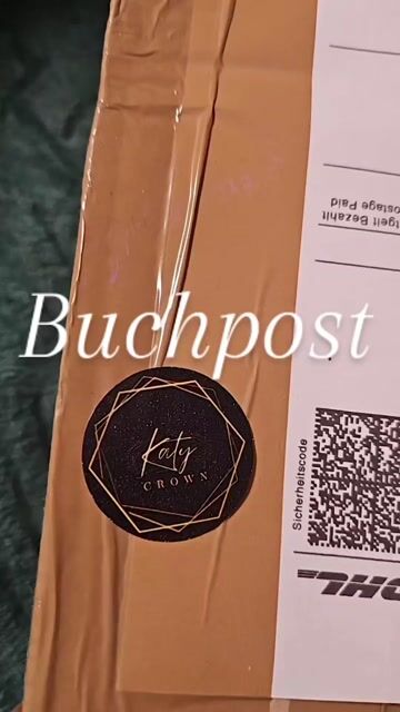 Fesselnd ist wirklich das beste Wort für dieses Buch.