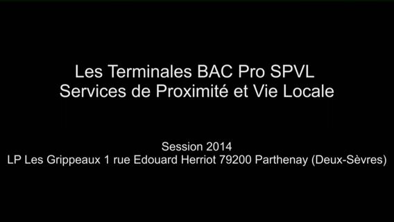 le médiateur de quartier