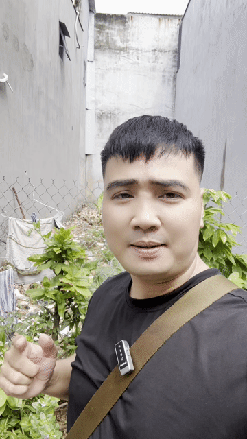 Mua bán Đất Quận Bình Tân Tp Hồ Chí Minh diện tích 54 m² giá 3,25 tỷ