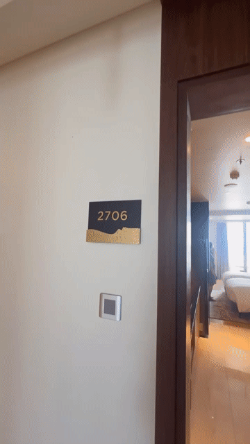Mua bán Căn hộ Chung cư Wyndham Soleil Đà Nẵng Quận Sơn Trà Đà Nẵng diện tích 36.36 m² giá 2,6 tỷ