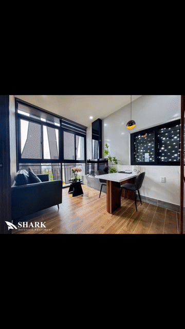 Cho thuê Căn hộ Chung cư Quận 10 Tp Hồ Chí Minh diện tích 80 m² giá 10 triệu/tháng