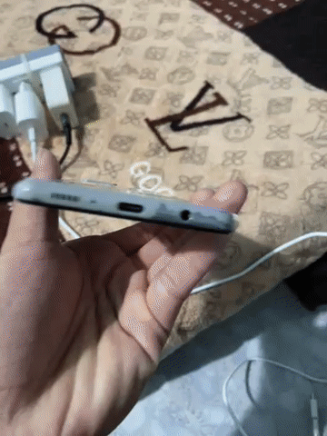 Samsung A42 5G 128GB Bạc. Mua bán Điện thoại tại Thành phố Qui Nhơn Bình Định được đăng bởi quân trần hình 1