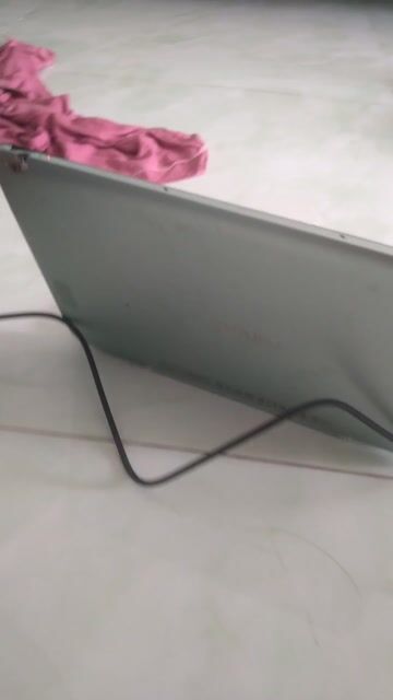 Asus Transformer Book T101HA 10.1 inch 2GB/32GB. Mua bán Máy tính bảng tại Quận Bình Tân Tp Hồ Chí Minh được đăng bởi Trần Bình  hình 1
