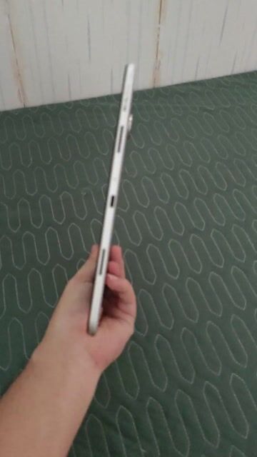 Oppo Pad Air 2 11.4 inch 6GB/128GB. Mua bán Máy tính bảng tại Thành phố Thủ Đức Tp Hồ Chí Minh được đăng bởi Việt Hùng hình 1