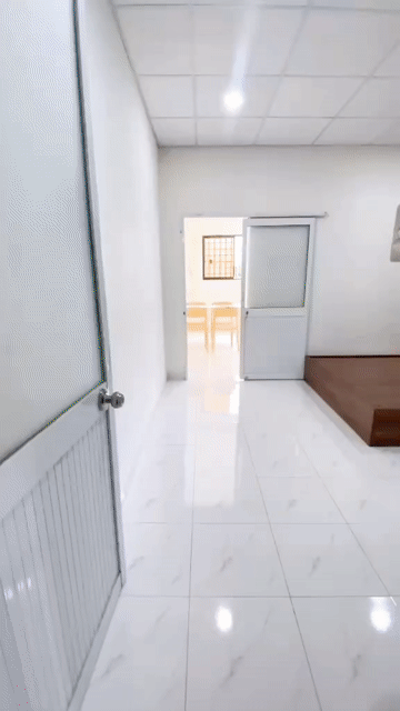 Cho thuê Phòng trọ Quận 11 Tp Hồ Chí Minh diện tích 45 m² giá 7,99 triệu/tháng