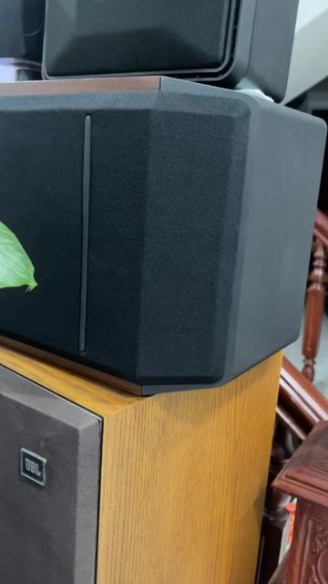 loa 301seri4. Mua bán Tivi, Âm thanh tại Quận Hải An Hải Phòng được đăng bởi Đoàn đức huy hình 1