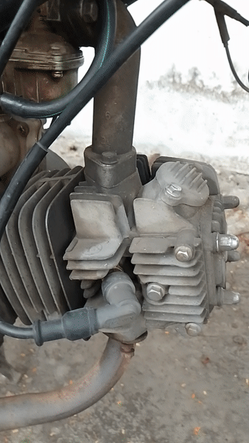 Honda Win màu Đen. Mua bán Xe máy tại Thành phố Thủ Đức Tp Hồ Chí Minh được đăng bởi Khanh hình 1