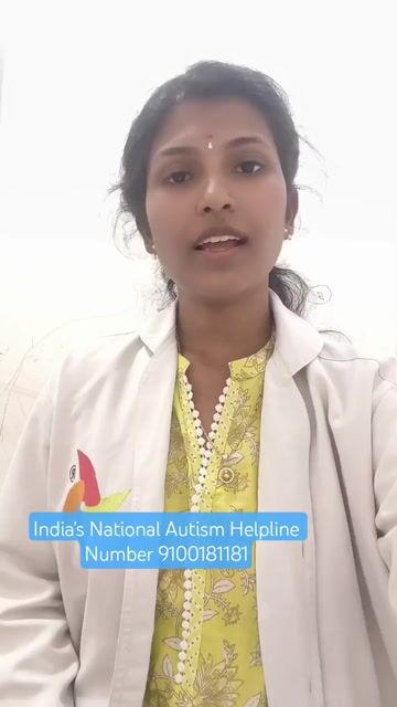 Pinnacle-Blooms-Network-c73a270dbda798d01719c56d84740611