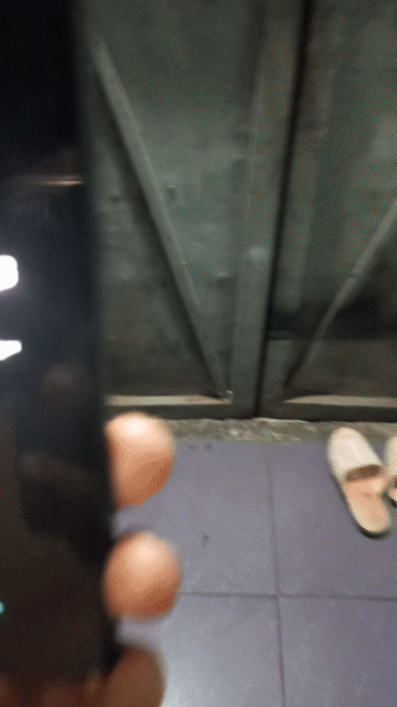 Samsung S22 Ultra màu Đỏ. Mua bán Điện thoại tại Quận Tân Phú Tp Hồ Chí Minh được đăng bởi nguyễn huấn  hình 1