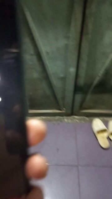 Samsung S22 Ultra màu Đỏ. Mua bán Điện thoại tại Quận Tân Phú Tp Hồ Chí Minh được đăng bởi nguyễn huấn  hình 1