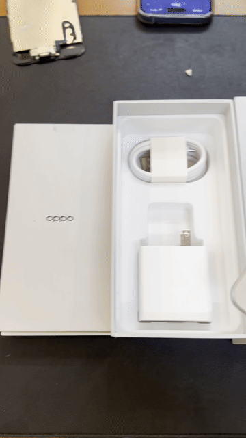 Oppo Find X8 16GB/512GB bh 11-2026 fullbox giá tôt. Mua bán Điện thoại tại Quận Bình Tân Tp Hồ Chí Minh được đăng bởi Shop phố smartphone 2 hình 1