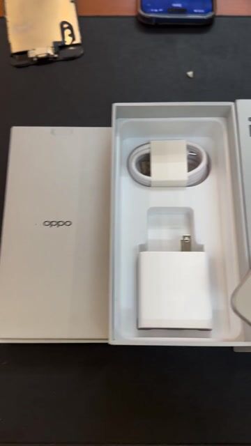 Oppo Find X8 16GB/512GB bh 11-2026 fullbox giá tôt. Mua bán Điện thoại tại Quận Bình Tân Tp Hồ Chí Minh được đăng bởi Shop phố smartphone 2 hình 1