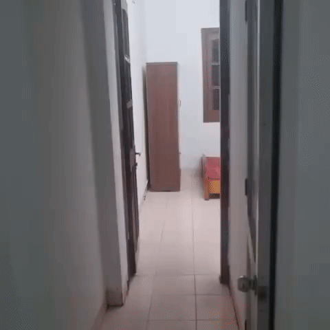 Cho thuê Phòng trọ Quận Ba Đình Hà Nội diện tích 15 m² giá 3 triệu/tháng