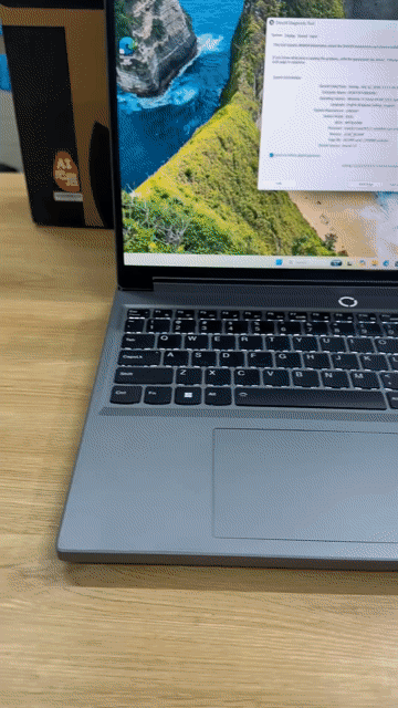 Legion Y7000P i7-14700HX 16GB/1000GB RTX 4070 8GB. Mua bán Laptop tại Quận Hoàng Mai Hà Nội được đăng bởi Hoàng Bách Computer hình 1