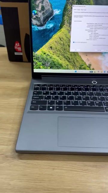 Legion Y7000P i7-14700HX 16GB/1000GB RTX 4070 8GB. Mua bán Laptop tại Quận Hoàng Mai Hà Nội được đăng bởi Hoàng Bách Computer hình 1