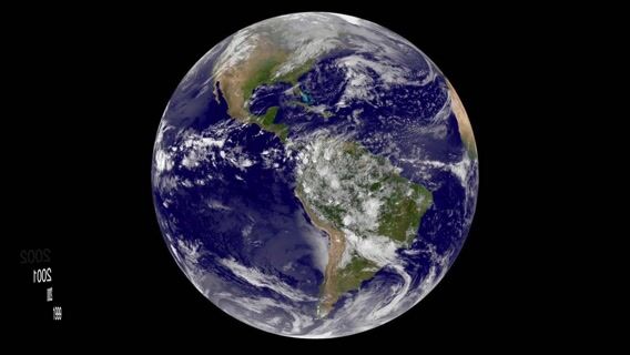 Lessive et environnement : un programme délicat .