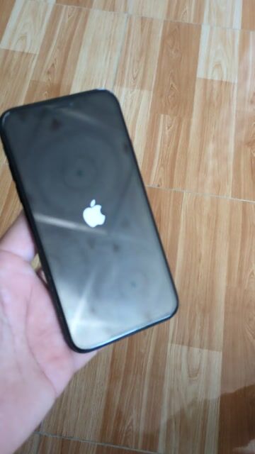 Apple iPhone XR Trắng Dính iCloud. Mua bán Điện thoại tại Thành phố Tân An Long An được đăng bởi Thích Độ Chế hình 1