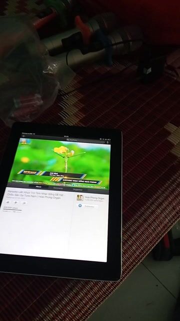 Loa JBL Đen Đã sử dụng. Mua bán Tivi, Âm thanh tại Huyện Thăng Bình Quảng Nam được đăng bởi  người vô hình  hình 1