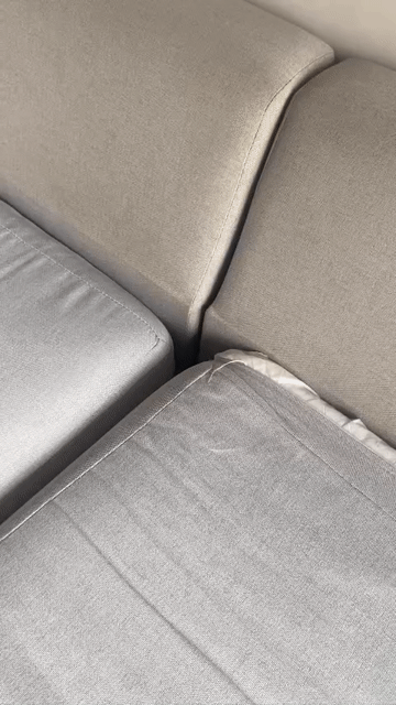 Ghế sofa nệm còn dùng tốt Thanh lý. Mua bán Bàn ghế tại Quận Phú Nhuận Tp Hồ Chí Minh được đăng bởi Bình hình 1