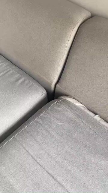 Ghế sofa nệm còn dùng tốt Thanh lý. Mua bán Bàn ghế tại Quận Phú Nhuận Tp Hồ Chí Minh được đăng bởi Bình hình 1